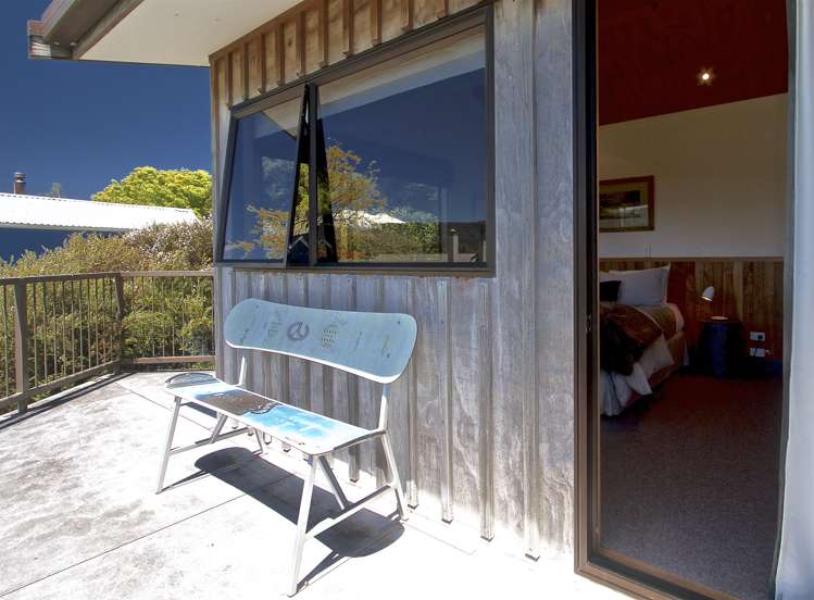 21a Moore Street Ohakune_18