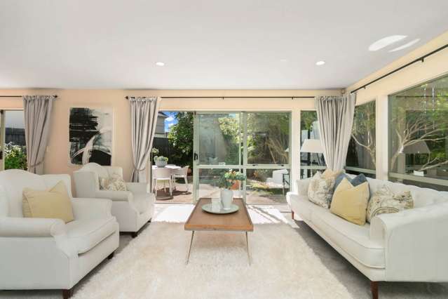 19F Claremont Way East Tamaki Heights_3