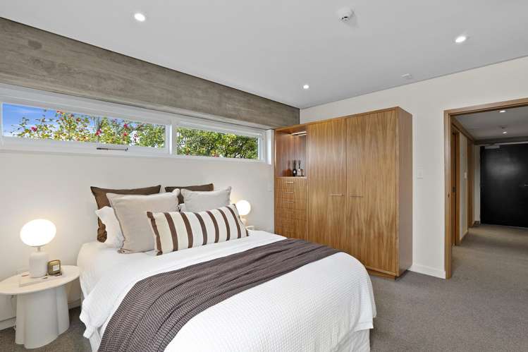3/63 Papanui Road Merivale_11