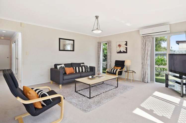 7 Lavender Place Papamoa_6