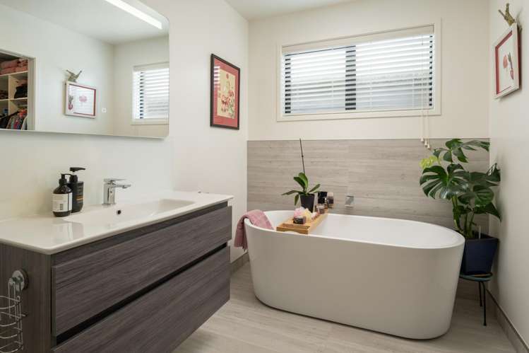 38B Monro Street Blenheim_10