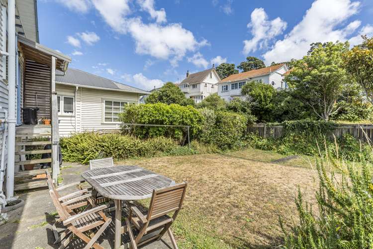 22 Hohiria Road Hataitai_5