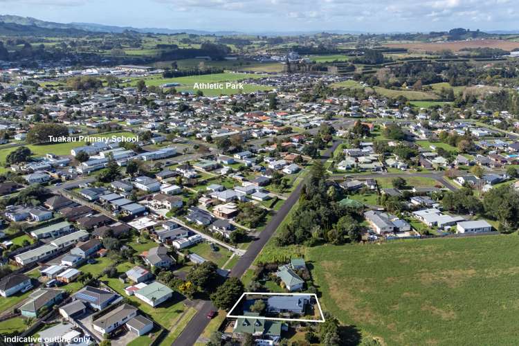 21 Saint Johns Avenue Tuakau_17