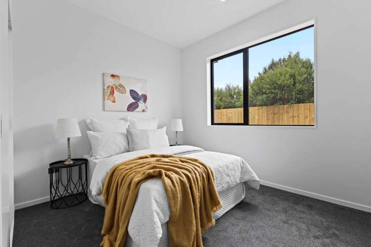 17 Black Beech Crescent Takanini_16