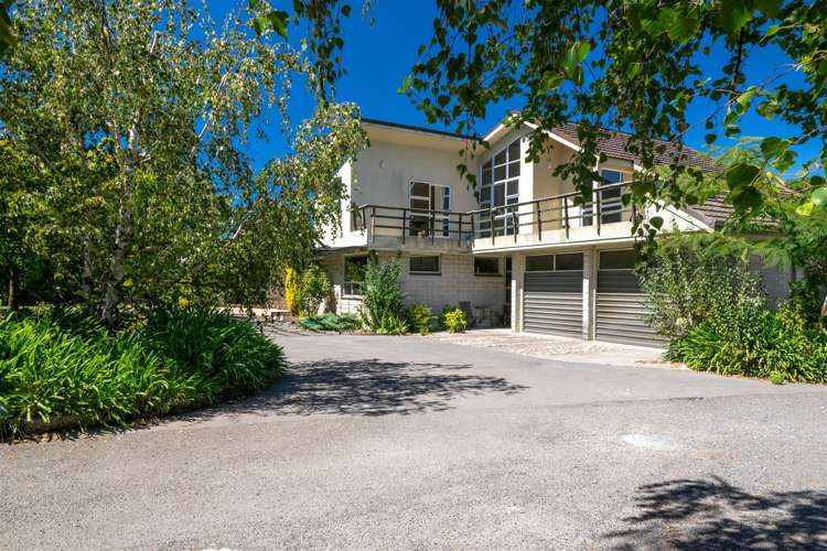 218 Alabama Road Riverlands_3