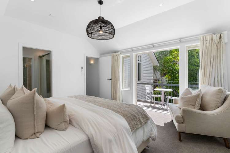 26A Bay Road St Heliers_26