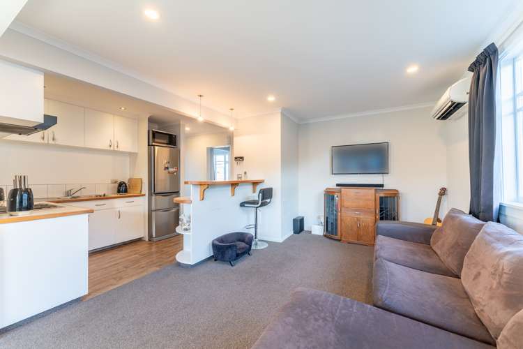 15 Regent Street West End_15