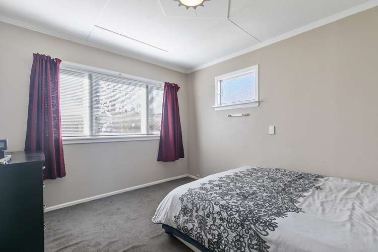 1/14 View Road Papakura_12