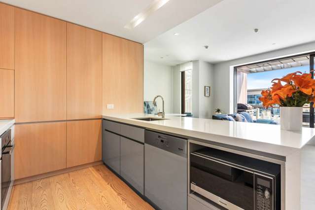 402/134 Halsey Street Wynyard Quarter_1