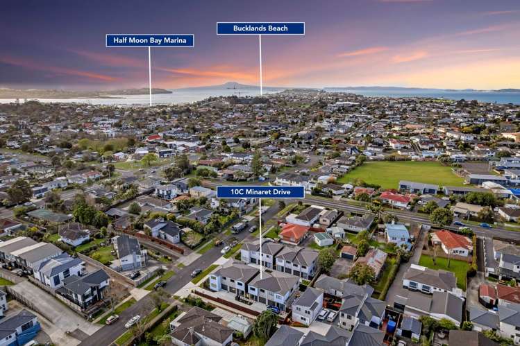 10c Minaret Drive Bucklands Beach_22