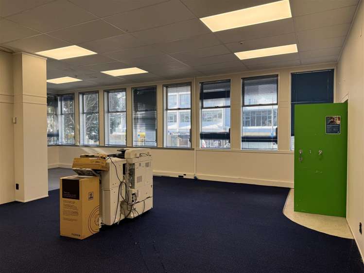 Ground Floor, 6 Hagley Street Porirua_2