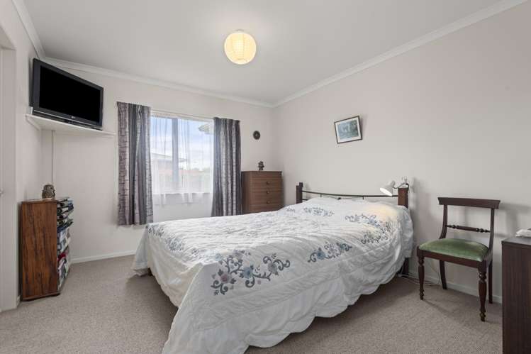 11 Barnett Drive Marton_7