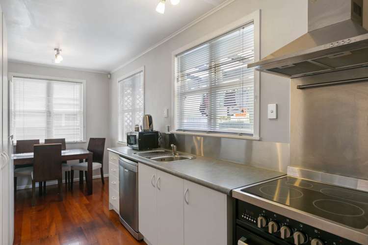 12 Cargill Street Papakura_12