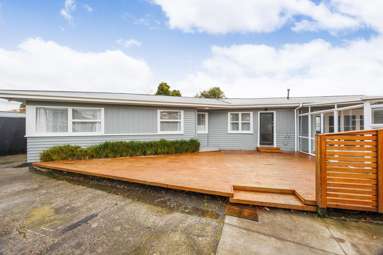 186 Milson Line_3