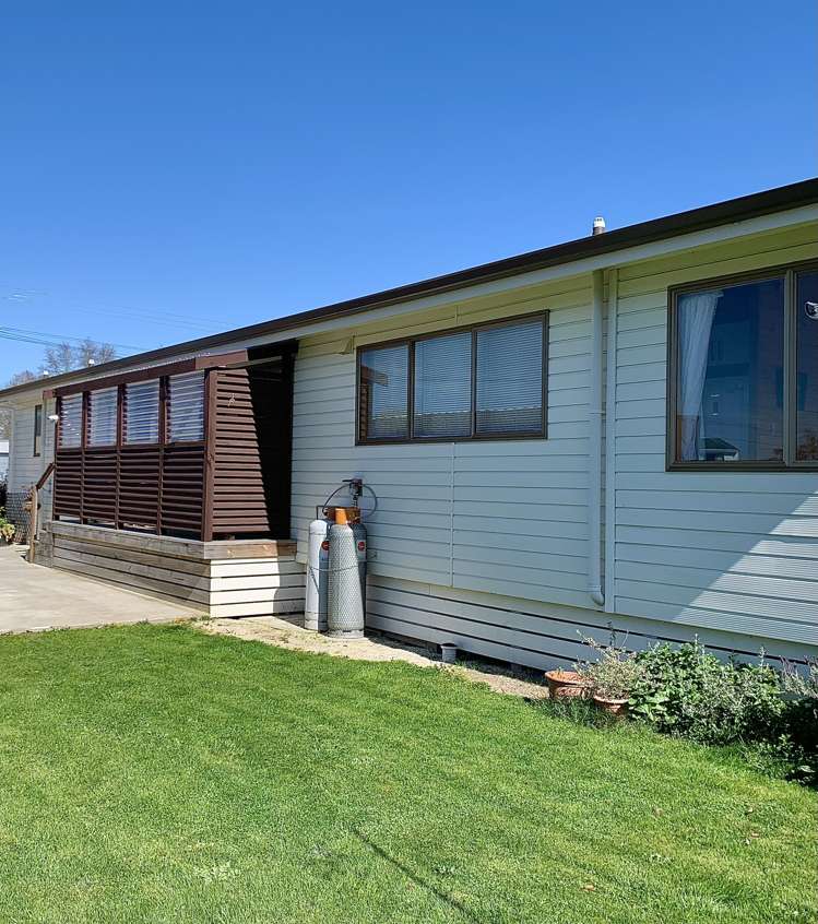66a Bibby Street Waipawa_4