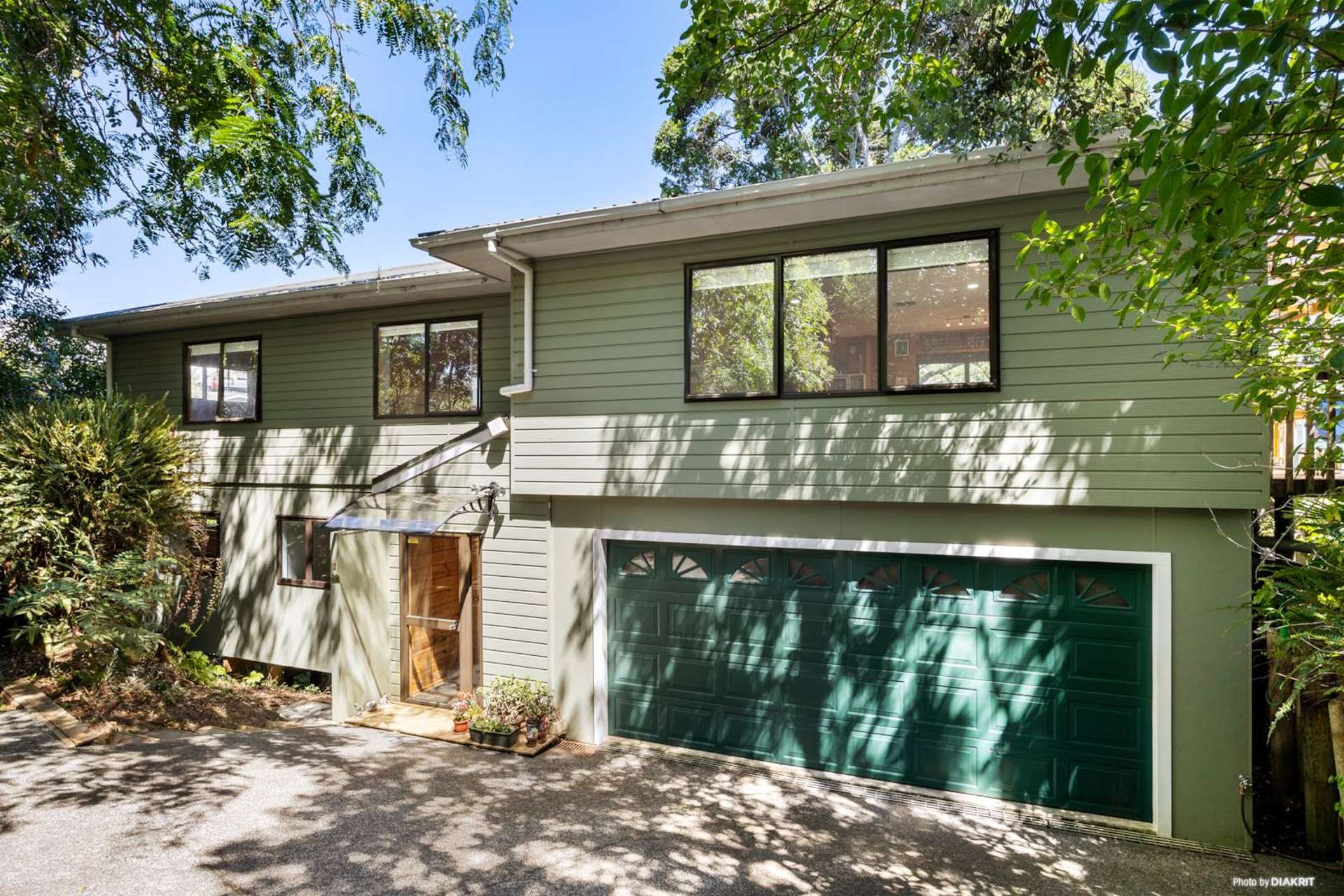 29a Appleyard Crescent Meadowbank_0