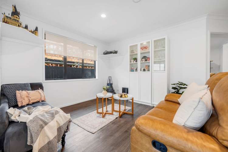 50 Constellation Avenue Beachlands_7