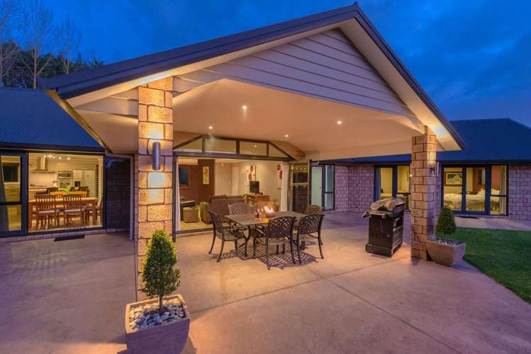 30c Taitua Road Temple View_1