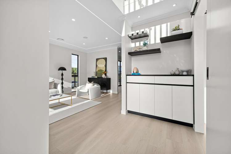 17 Bremner Ridge Street Flat Bush_21