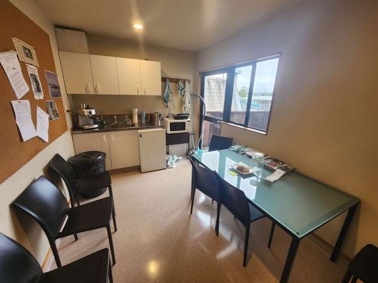 90 Kerikeri Road Kerikeri_7