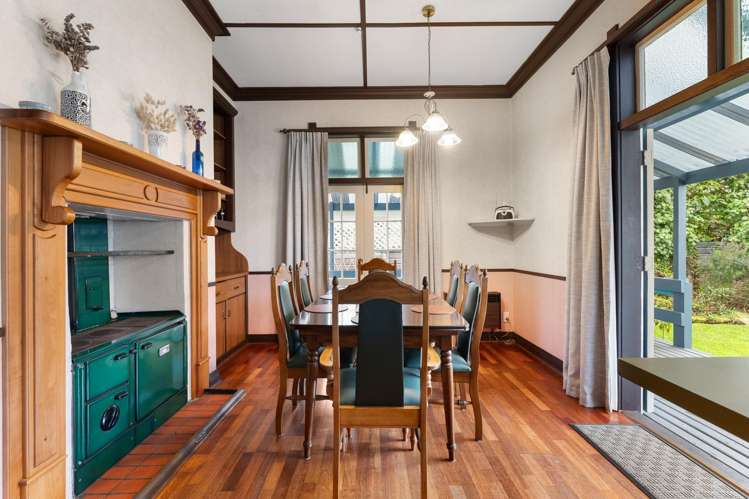 7 Cavell Place Gonville_6