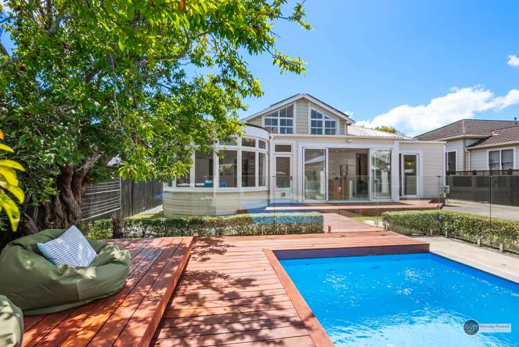 4 Hautana Square Woburn_31