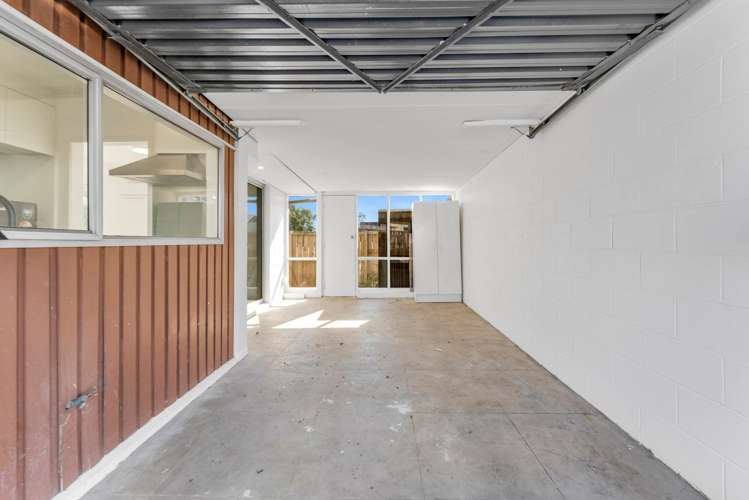 2/14 Aroha Avenue Sandringham_12