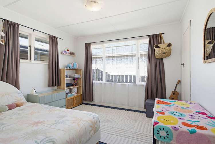 1/50 Manson Avenue Stoke_17