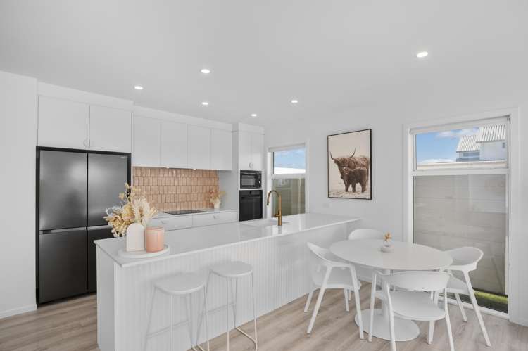 114 Pallida Crescent_4