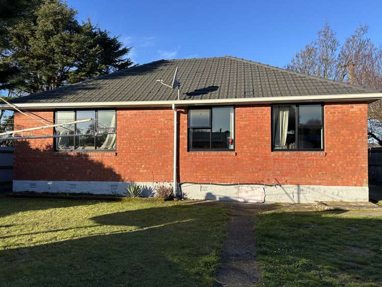 29 Vicki Street Sockburn_13