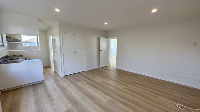 2/39 Littlejohn Street 1687_1