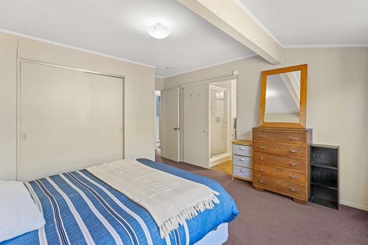 43 Saint James Street Richmond Heights_19