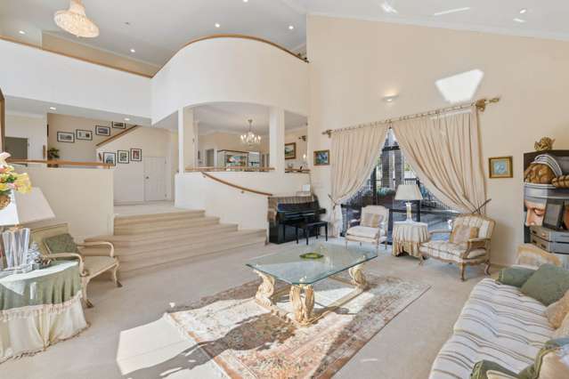 3 St Elmo Rise Shamrock Park_4