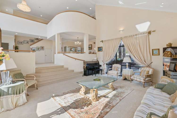 3 St Elmo Rise Shamrock Park_3