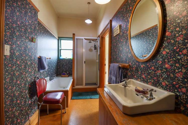 23 Marchwiel Street Marchwiel_10