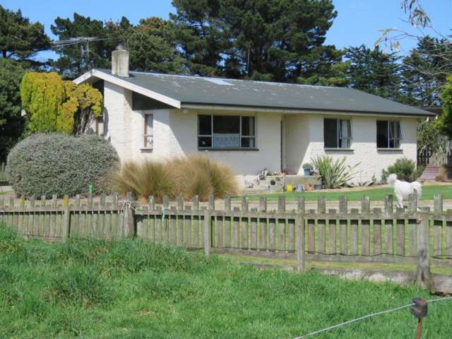 539 Colyer Road Awarua Plains_2