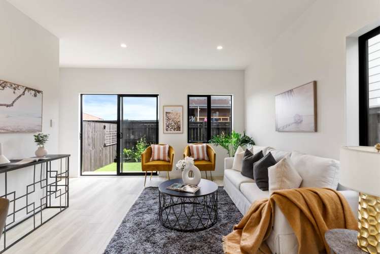 17 Waotapuke Place_2