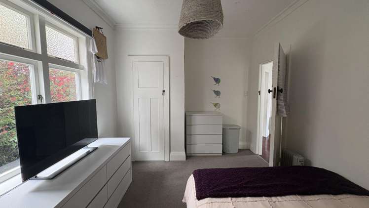 37 College Street Masterton_6