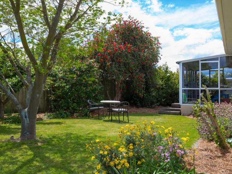 9a Hale Street Blenheim Central_11