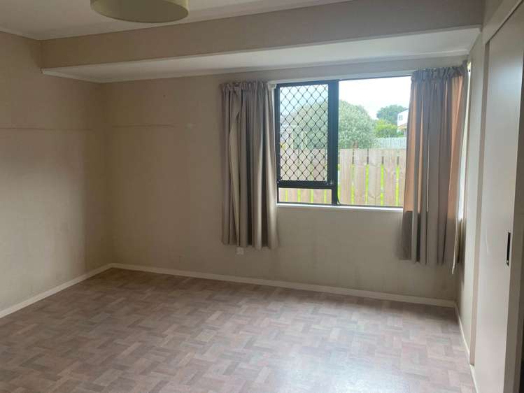 6B Moenui Avenue Orewa_7