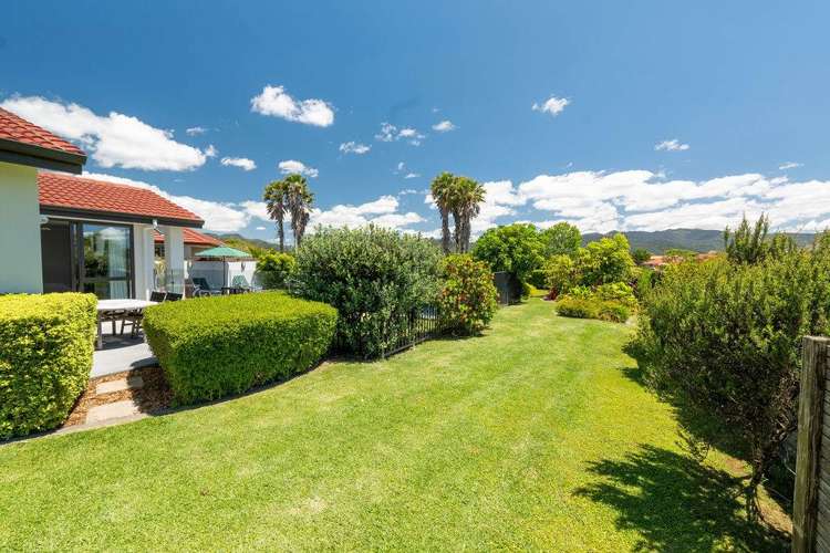 36 Ballantyne Way Katikati_25