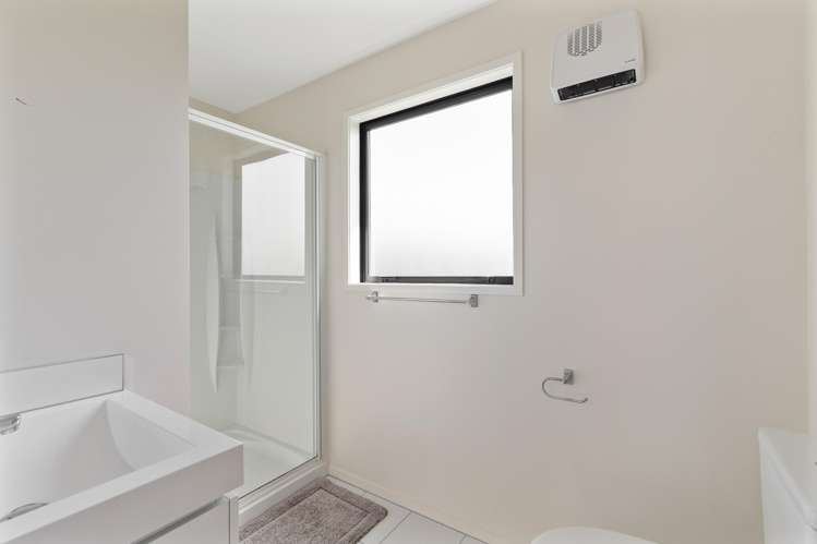 182 Malling Road Redwood Valley_24