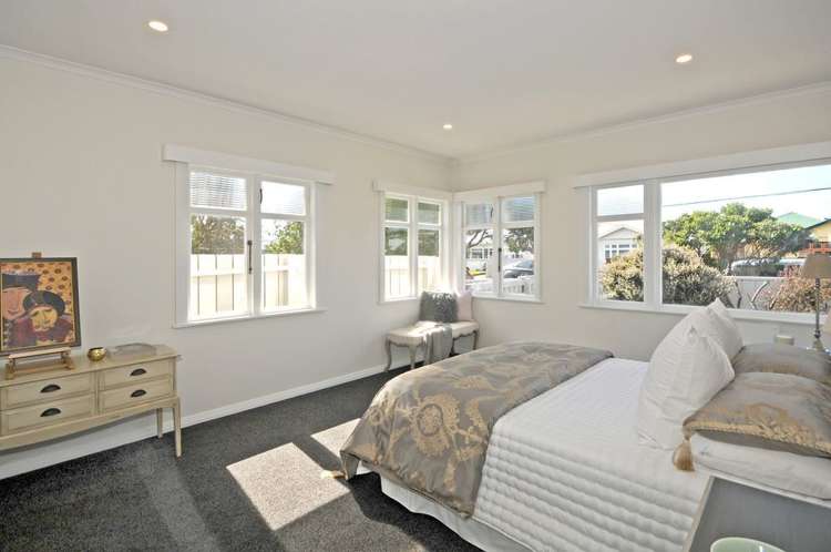 59 Kauri Street Miramar_1