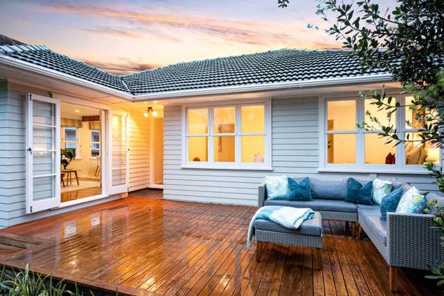 785 Te Atatu Road Te Atatu Peninsula_2