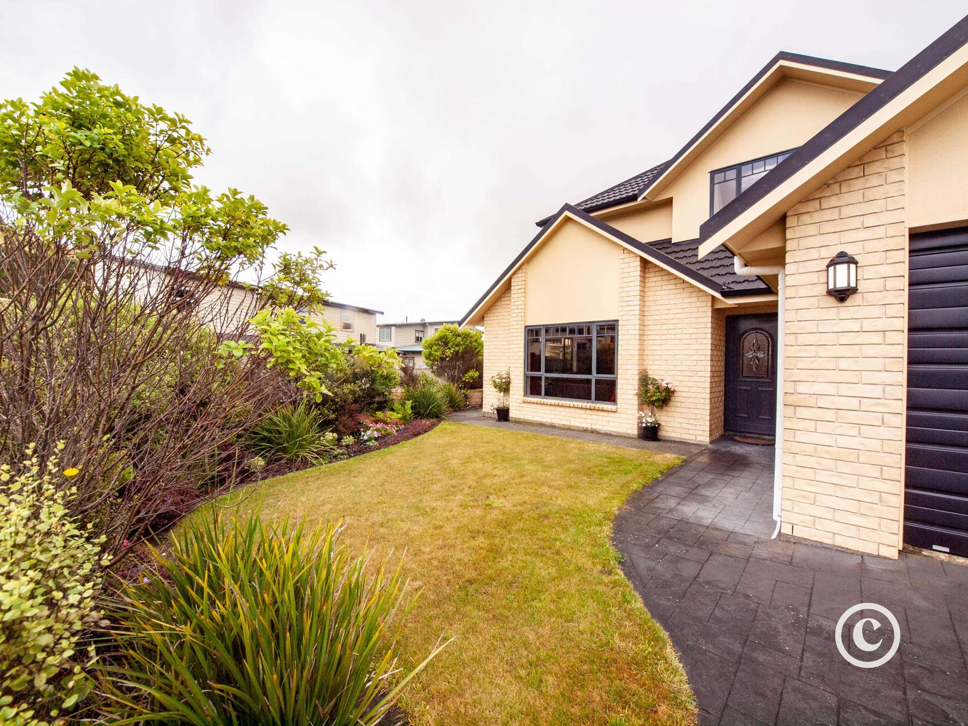 134 Cortina Avenue Johnsonville_0