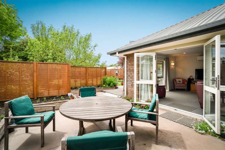 18 William Street Prebbleton_16