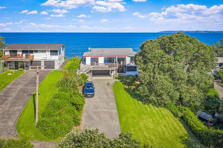 61 Grand View Road Matheson Bay_32