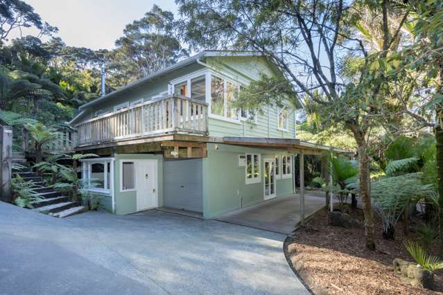 231a Huia Road Titirangi_2