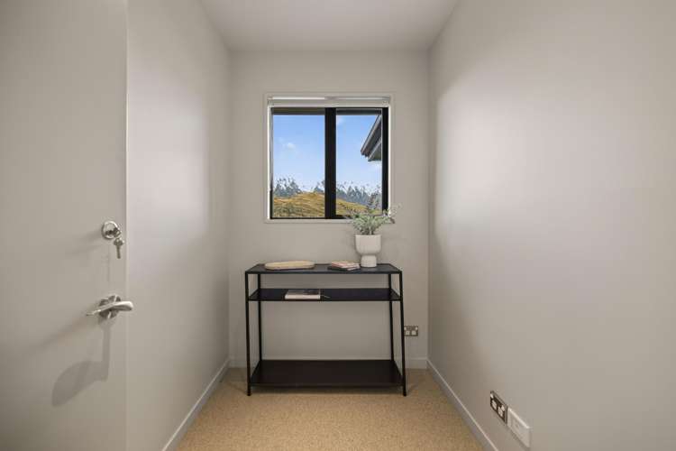 3 Annes Way, Hylton Heights Queenstown_13
