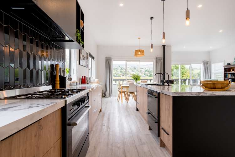 25 Wales Street Maori Hill_7